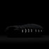 NIKE Air Vapormax Plus Men's Sneakers